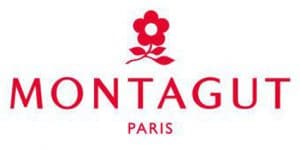Montagut logo