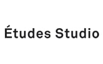 Etudes studio logo