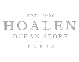 Hoalen logo