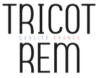 Logo Tricot-Rem
