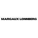 Margaux Lonnberg logo