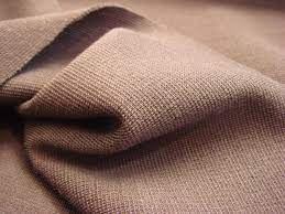 Lire la suite à propos de l’article Qu’est-ce que le tissu Jersey ? Comment le tricoter et ses différentes formes