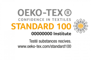 Normes Oeko tex 100