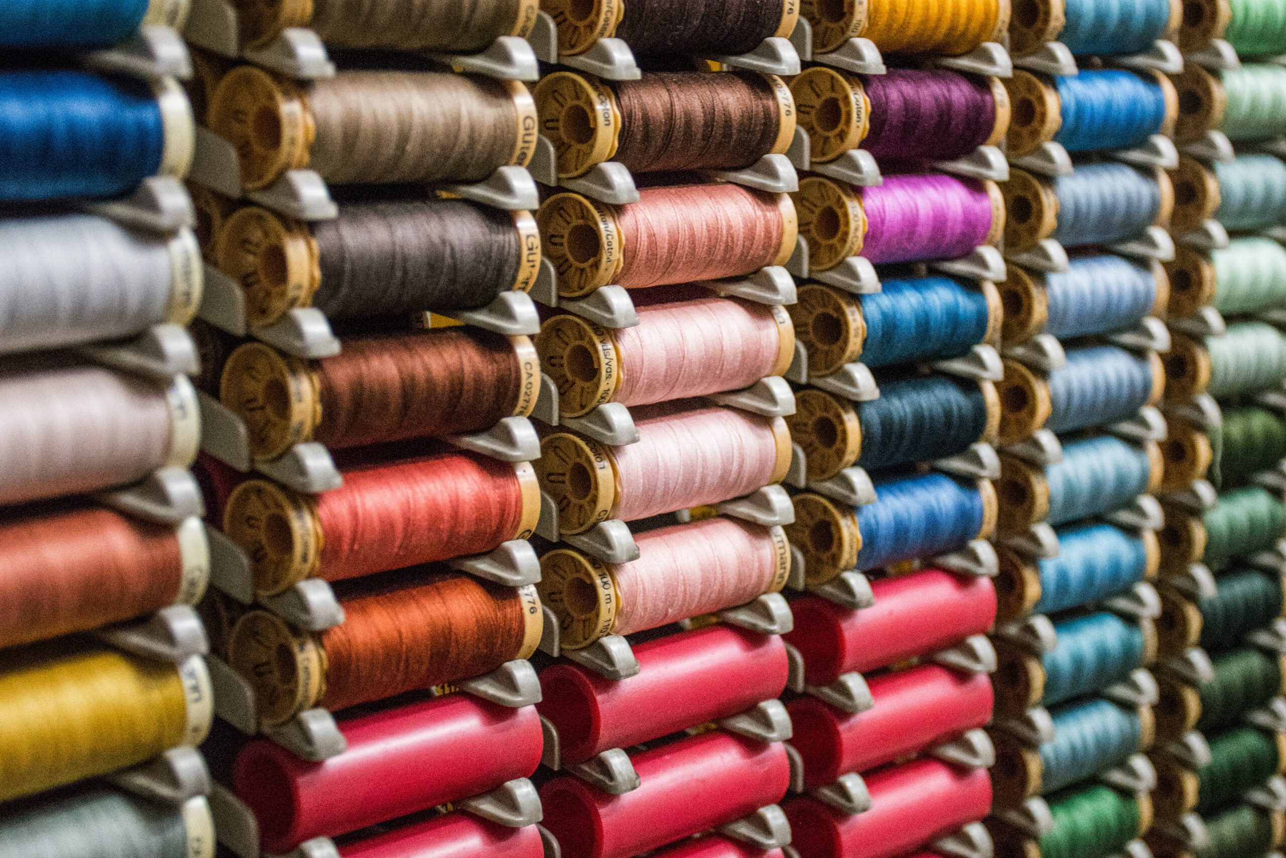 Lire la suite à propos de l’article L’importance de la RSE pour l’industrie du textile ?